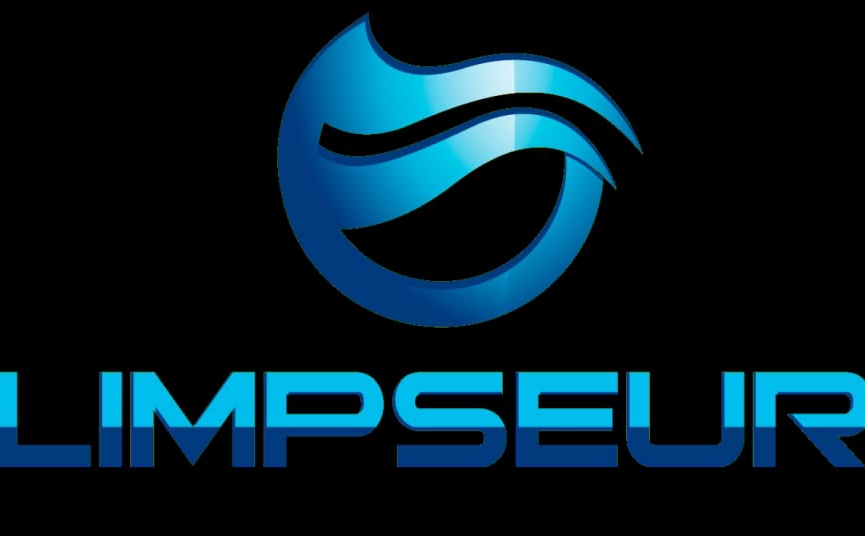 LIMPSEUR
