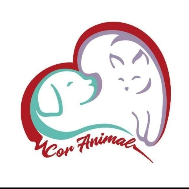 Cor Animal